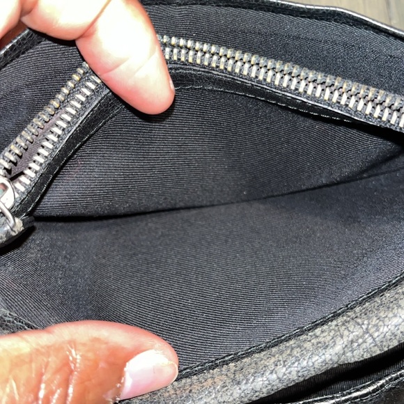 BVLGARI BILFOLD WALLET - Picture 4 of 10